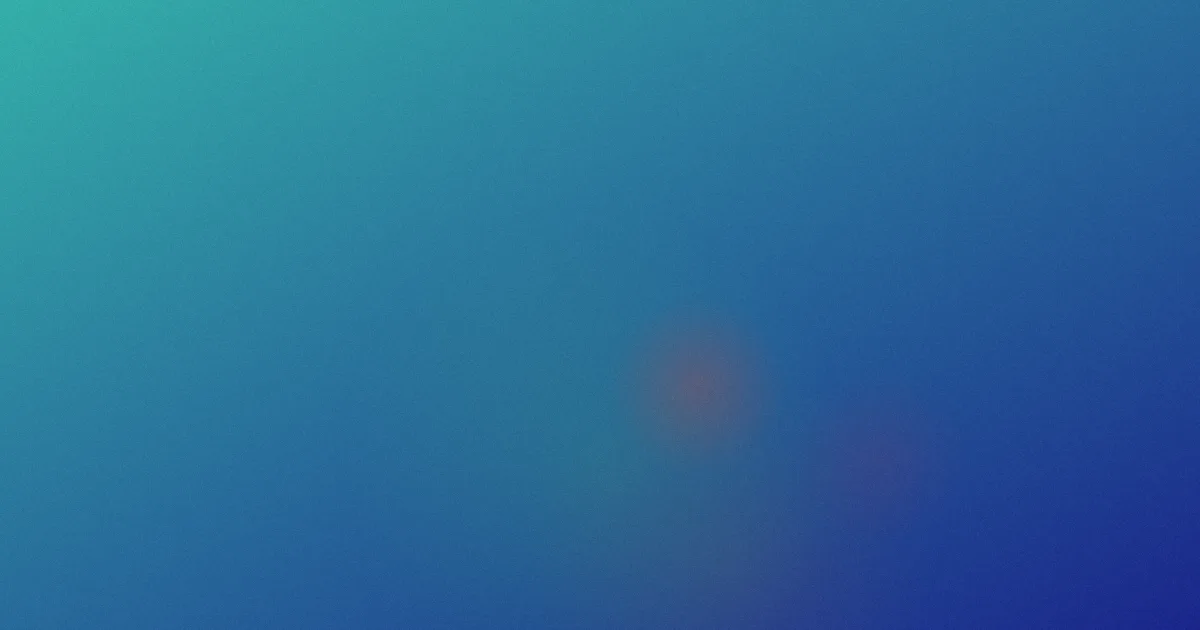 莫铭怎么用？一套可复现的检索方法
